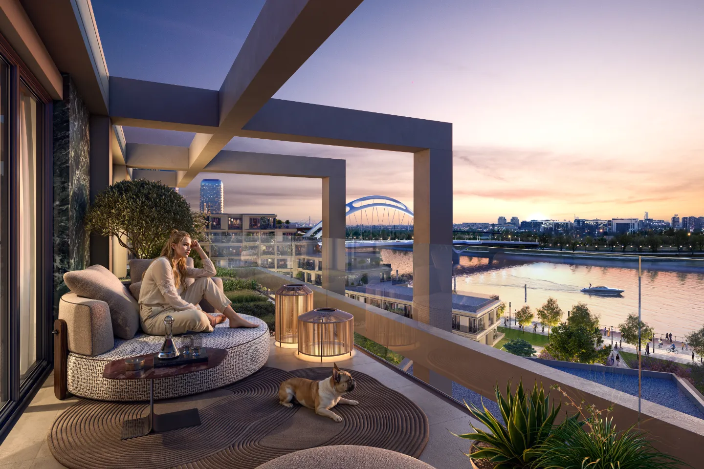 BW P4b Ext 06 Terrace Final_69a173899b964.webp